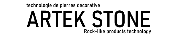 ArtekStone